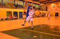SAPELA Briançon (42)
